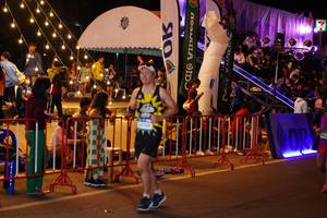 BIB: 
                            <button type="button" onclick="openModal(24540444)" class="btn btn-primary btn-sm float-right btn-popup" data-toggle="modal" data-target=".modal-high-quality">
                        <i class="fas fa-shopping-cart"></i> Add to Cart
                    </button>
                                            <button type="button" onclick="isThisMe(24540444, true)" class="btn btn-success btn-sm float-right btn-popup btn-isme hidden" data-toggle="tooltip" data-placement="bottom" title="นี่คือรูปของคุณใช่ไหม คลิกที่นี่เพื่อเอาเข้าอัลบั้ม">
                        <i class="fas fa-plus"></i> Add to album
                    </button>
                    <button type="button" onclick="isThisMe(24540444, false)" class="btn btn-warning btn-sm float-right btn-popup btn-isnotme hidden">
                        <i class="fas fa-ban"></i> Remove from album
                    </button>